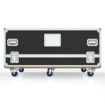 PJTR EPSN EM17462.FRONT VIEW