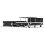PJTR EPSN EM17462.Open .ISOMETRIC VIEW