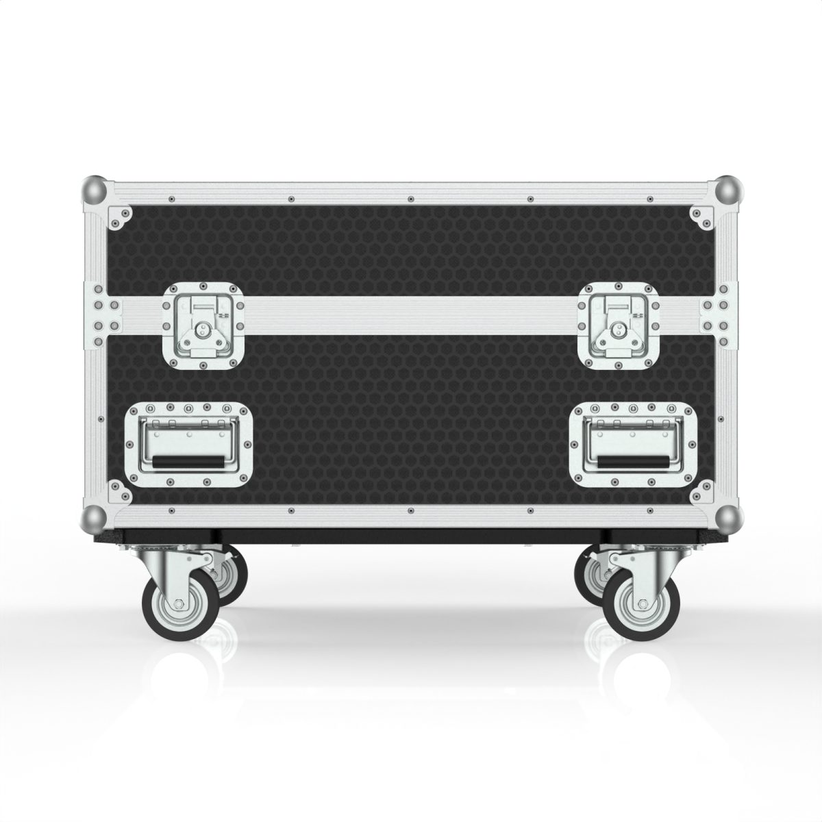 PJTR EPSN L1075U.Closed.FRONT VIEW