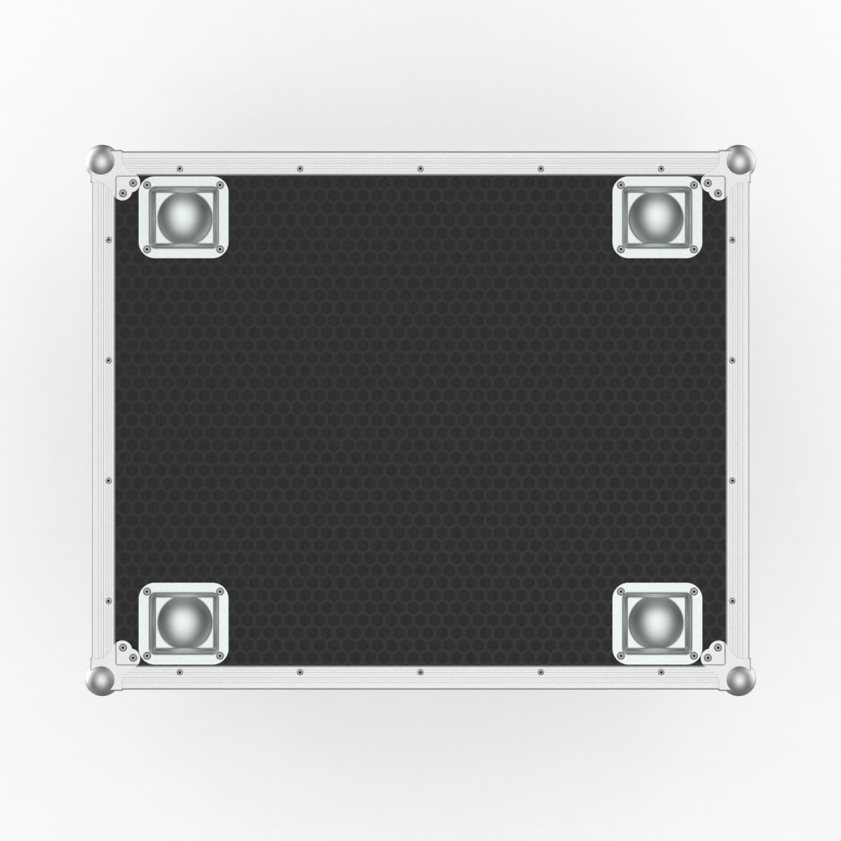 PJTR EPSN L1075U.Closed.TOP VIEW