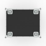 PJTR EPSN L1075U.Closed.TOP VIEW
