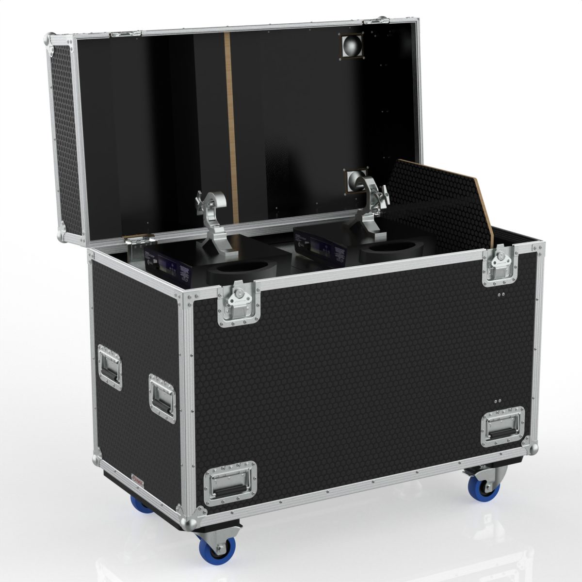 Product Image.LXMH CPKY SHARPY P.Free Camera
