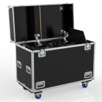 Product Image.LXMH CPKY SHARPY P.Free Camera