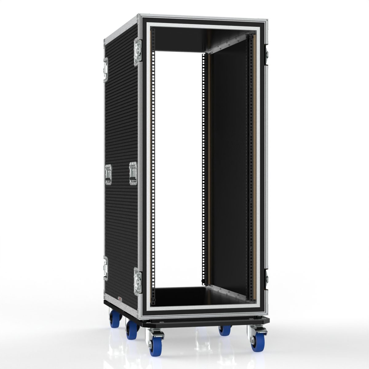 Product Image.RFK 28U 800