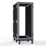 Product Image.RFK 28U 800