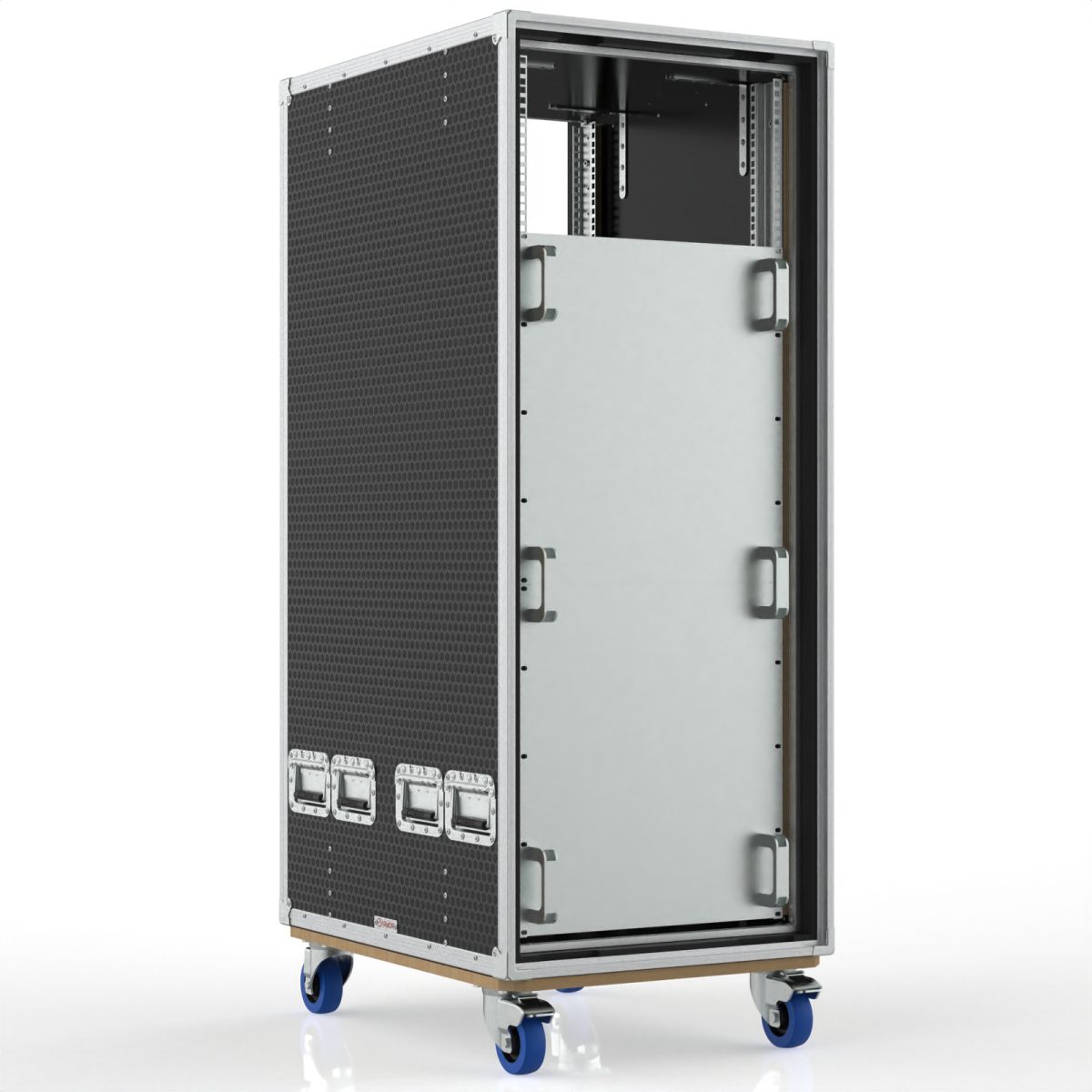 Product Image.RKF 30U 628.5 SL AR