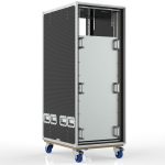 Product Image.RKF 30U 628.5 SL AR