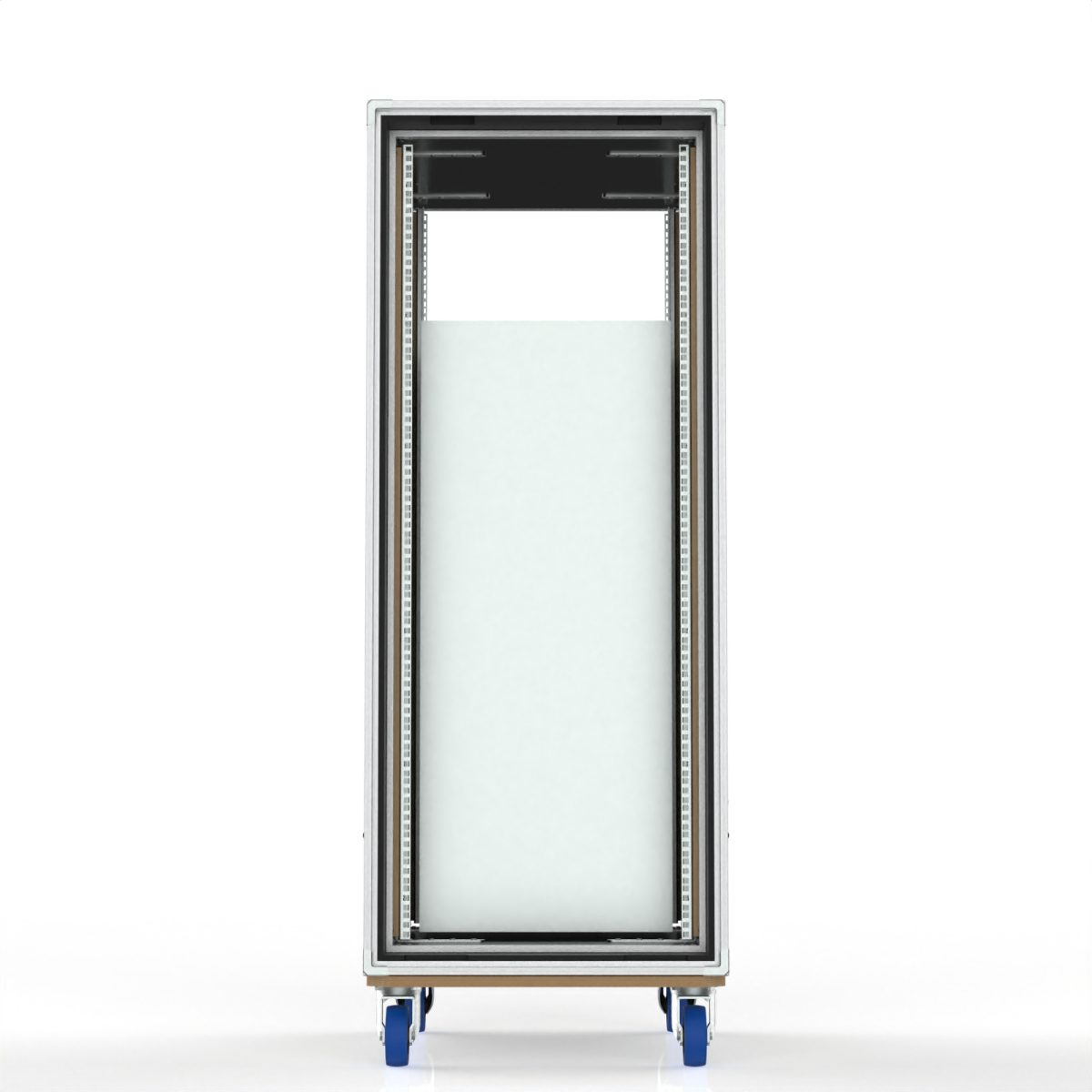 RKF 30U 628.5 SL AR.BACK VIEW