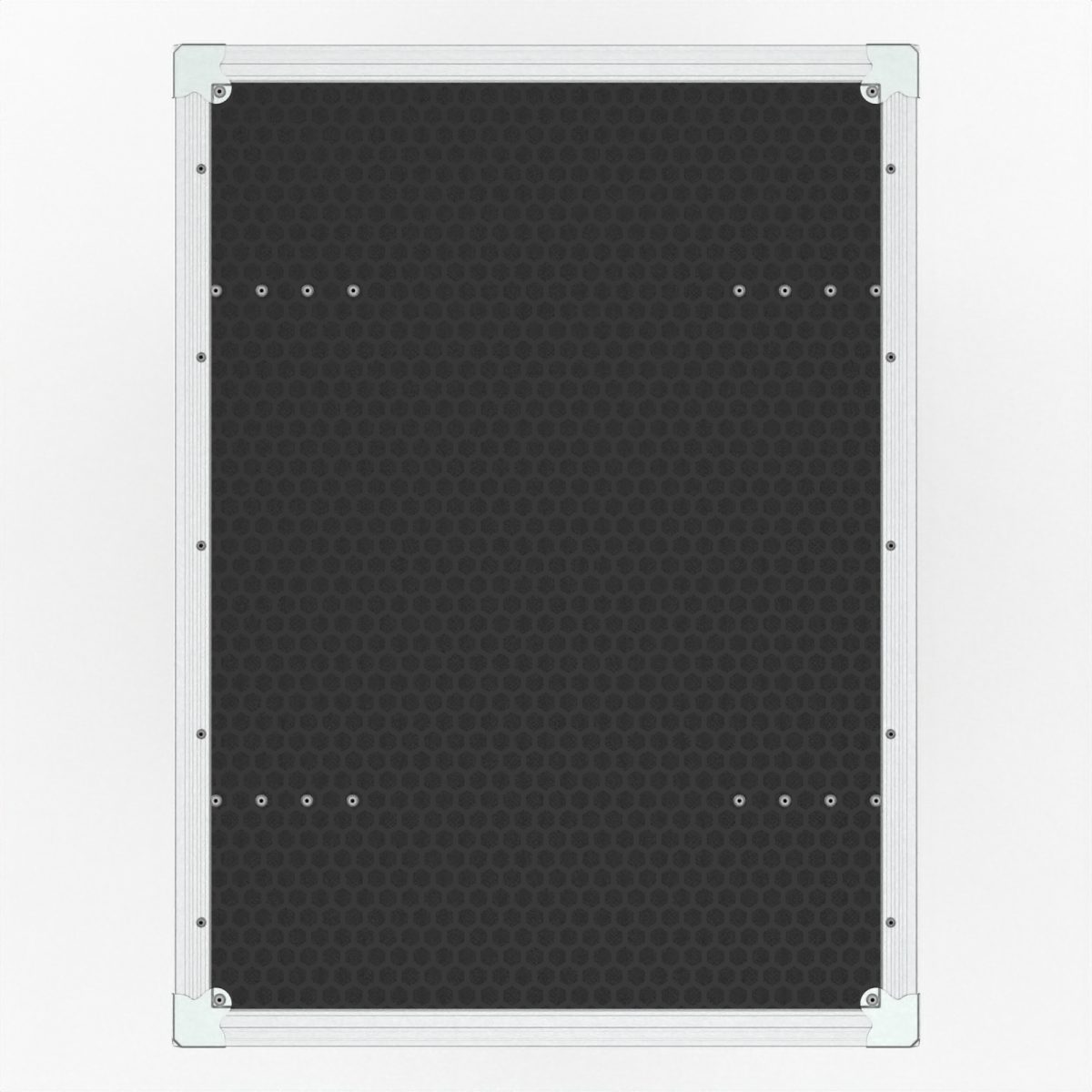 RKF 30U 628.5 SL AR.TOP VIEW