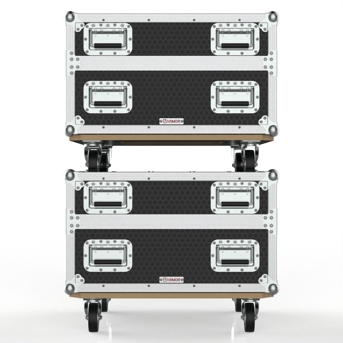 STACKED.FRONT VIEW 2