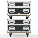 STACKED.FRONT VIEW 2