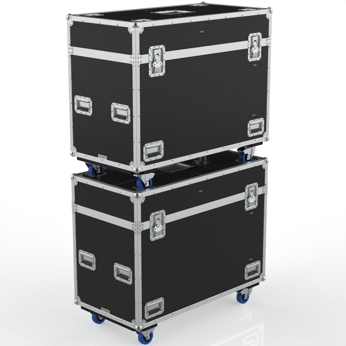 STACKED.LXMH CPKY SHARPY P.ISOMETRIC VIEW 1
