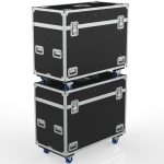 STACKED.LXMH CPKY SHARPY P.ISOMETRIC VIEW 1