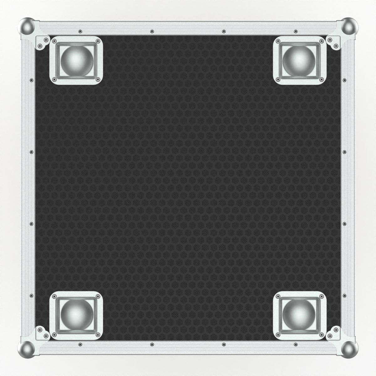 TOP VIEW