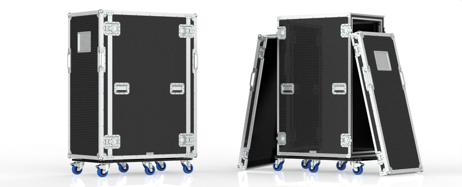 Wide.RFK-28U-800