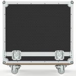 AMP8470 VOX AC30.FRONT VIEW