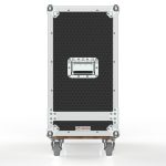 AMP8470 VOX AC30.RIGHT VIEW