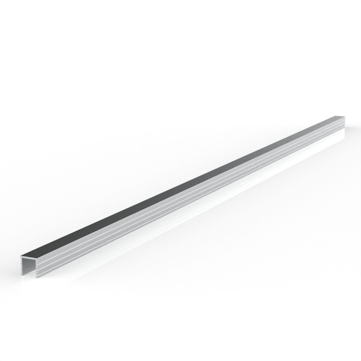 ARMOR STANDARD.bip .EXT U12.bip 1.ISOMETRIC FUNCTIONAL VIEW NE