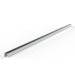 ARMOR STANDARD.bip .EXT U12.bip 1.ISOMETRIC FUNCTIONAL VIEW NE