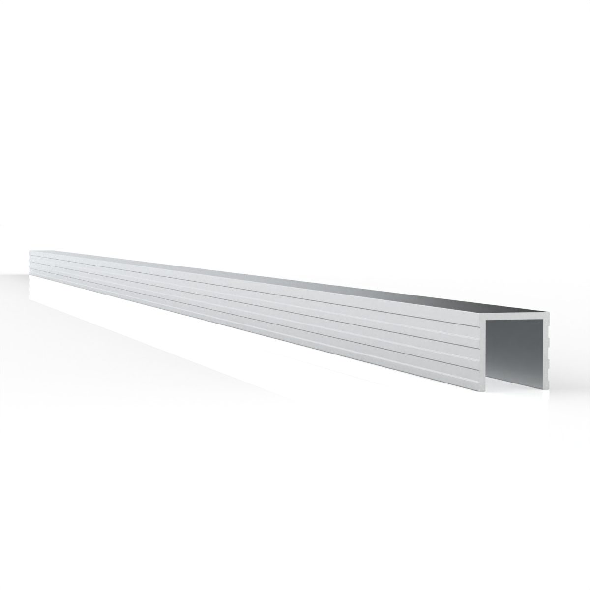 ARMOR STANDARD.bip .EXT U12.bip 1.ISOMETRIC FUNCTIONAL VIEW SW