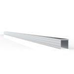 ARMOR STANDARD.bip .EXT U12.bip 1.ISOMETRIC FUNCTIONAL VIEW SW