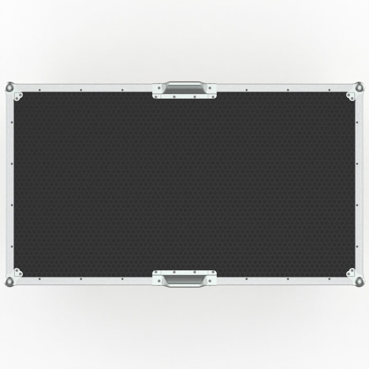 CLOSED.AMP FNDR 810NC.TOP VIEW