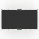 CLOSED.AMP FNDR 810NC.TOP VIEW