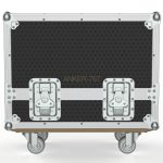 CLOSED.LOL ANKER 767.BACK VIEW