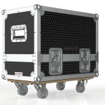 Lift Off Lid Case for Anker 767 Battery Bank-2