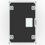 CLOSED.LXPF ETC CSFV8.TOP VIEW