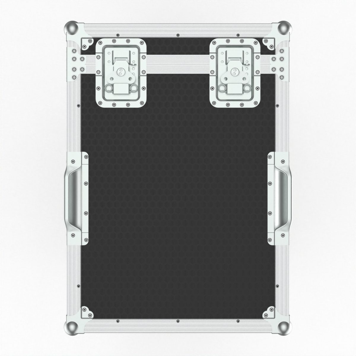 CLOSED.TOP VIEW 1