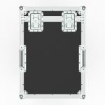 CLOSED.TOP VIEW 1
