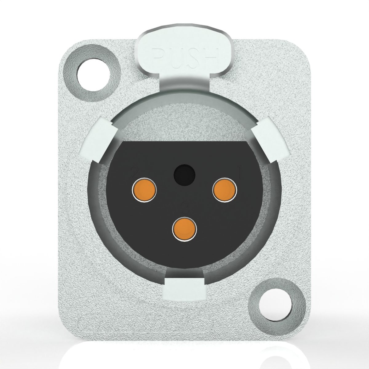 DATA D DMX F3.BACK VIEW 3