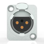 DATA D DMX F3.BACK VIEW 3
