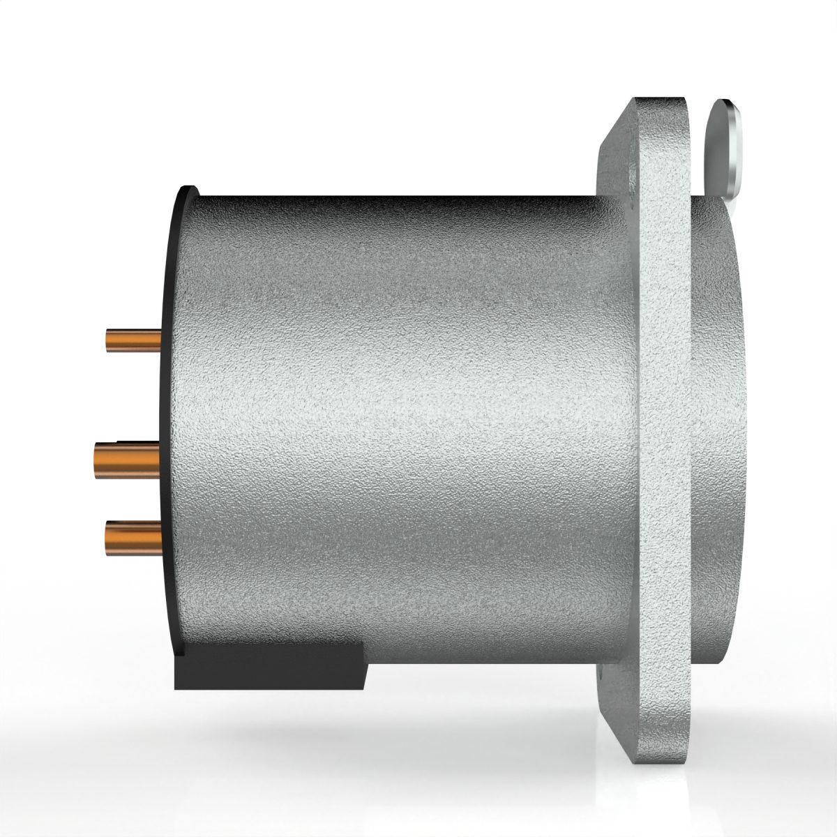DATA D DMX F3.RIGHT VIEW 2