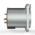 DATA D DMX F3.RIGHT VIEW 2
