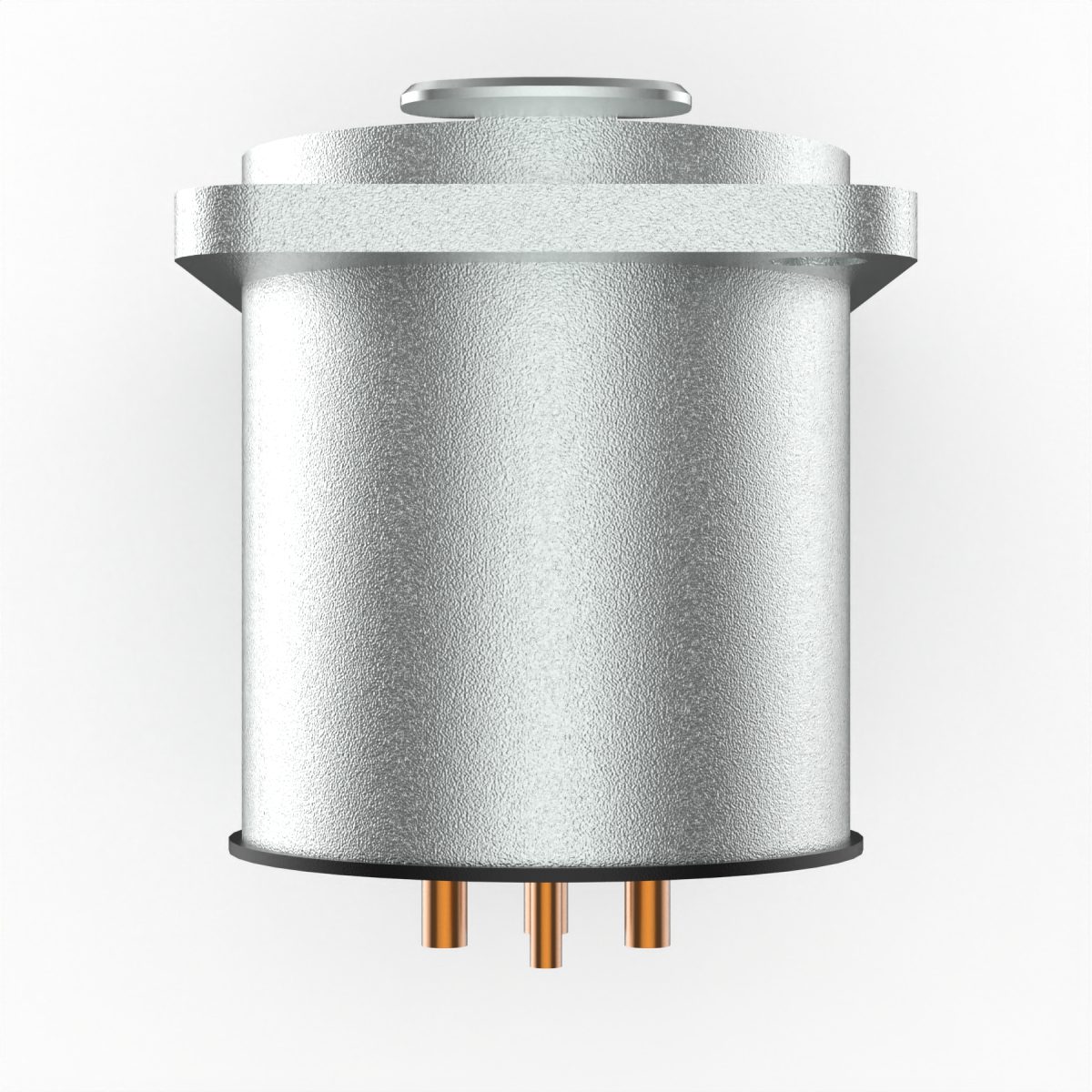 DATA D DMX F3.TOP VIEW 2