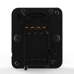 DATA D RJ45.BACK VIEW