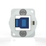 DATA D USB3 BACK VIEW 1