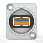 DATA D USB3 FRONT VIEW 1