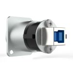 DATA D USB3 ISOMETRIC FUNCTIONAL VIEW NE 1