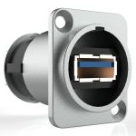 DATA-D-USB3-ISOMETRIC FUNCTIONAL VIEW-SW