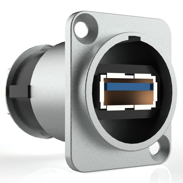 DATA-D-USB3-ISOMETRIC FUNCTIONAL VIEW-SW