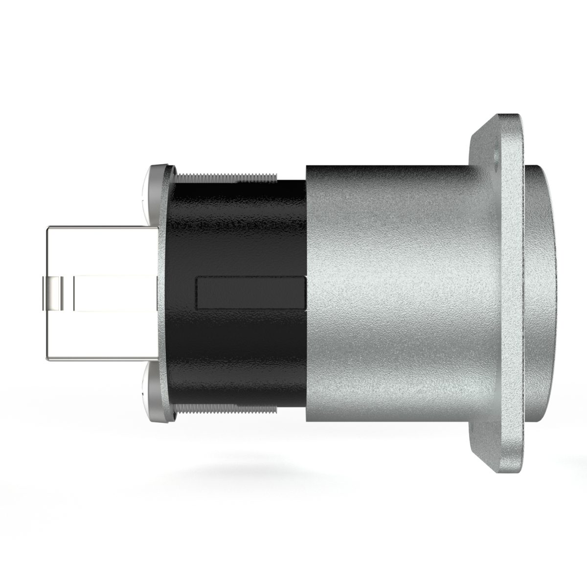 DATA D USB3 LEFT VIEW Copy