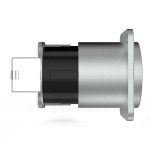 DATA D USB3 LEFT VIEW Copy