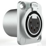 DATA D DMX F5 keyshot.ISOMETRIC FUNCTIONAL VIEW NE