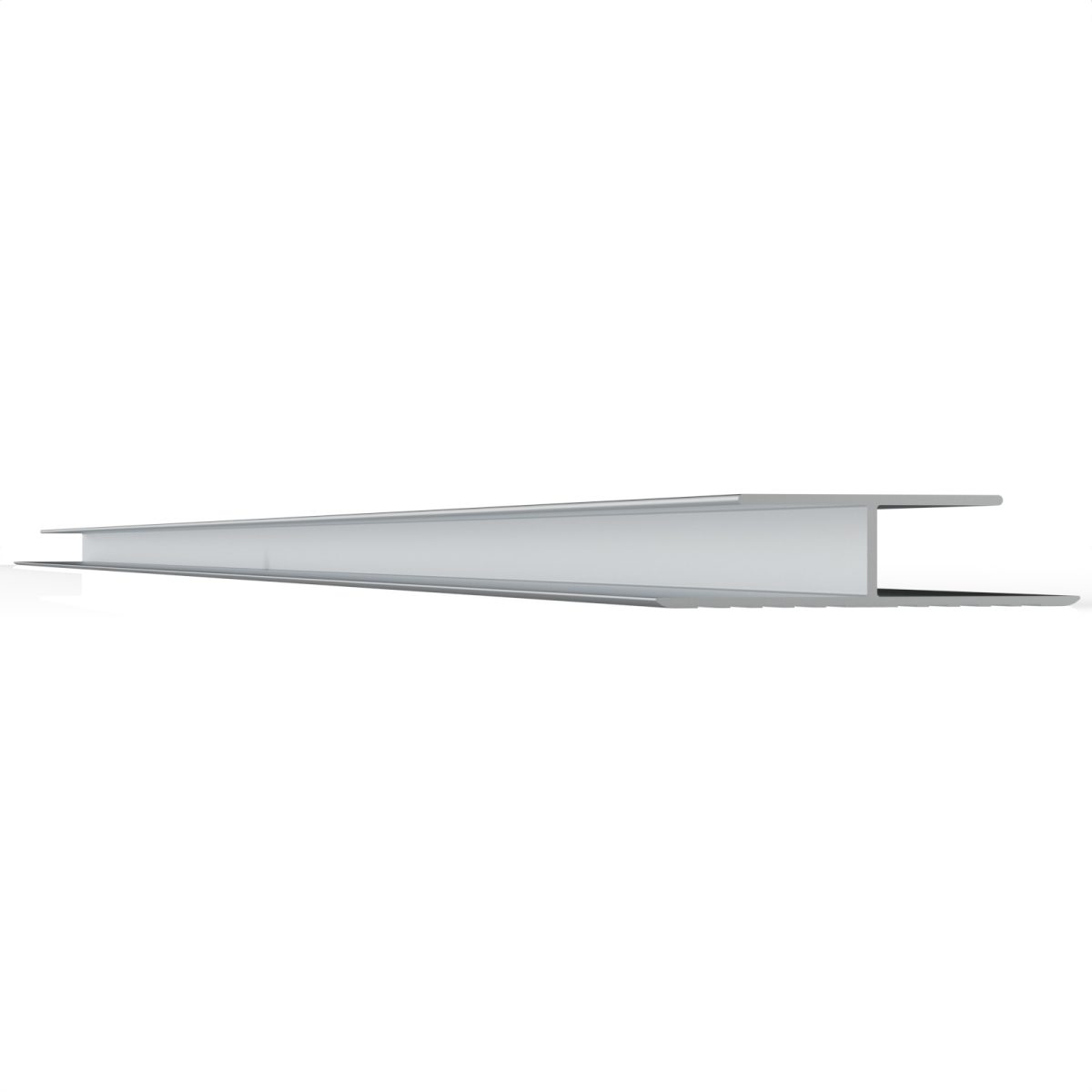 EXT HJ12 ISOMETRIC VIEW