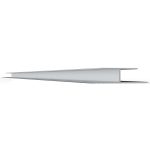 EXT HJ12 ISOMETRIC VIEW