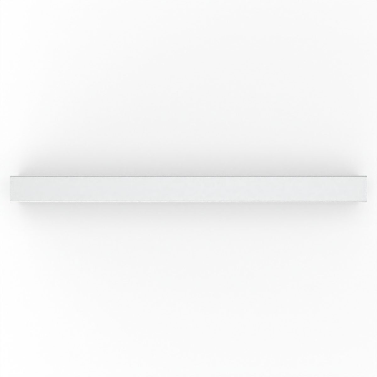 EXT U9.TOP VIEW