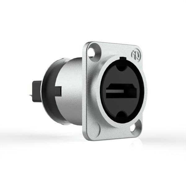 AVSSZ TYPE D CONNECTOR HDMI A 2.0